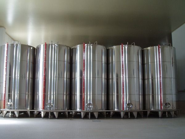 San José de Lora de Estepa 5