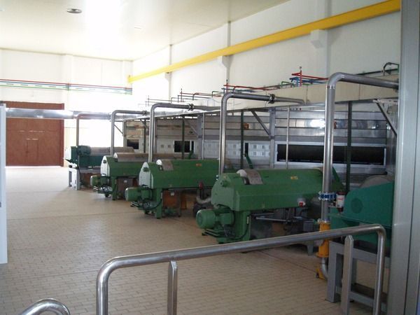 San José de Lora de Estepa 7