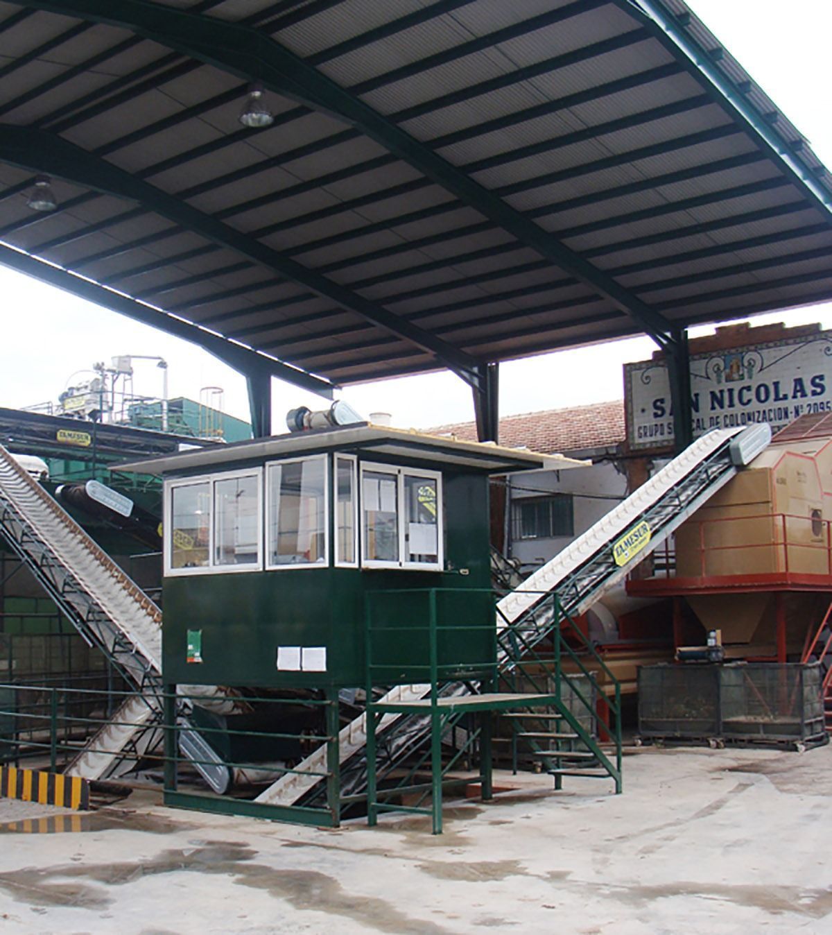 San Nicols de Marinaleda2