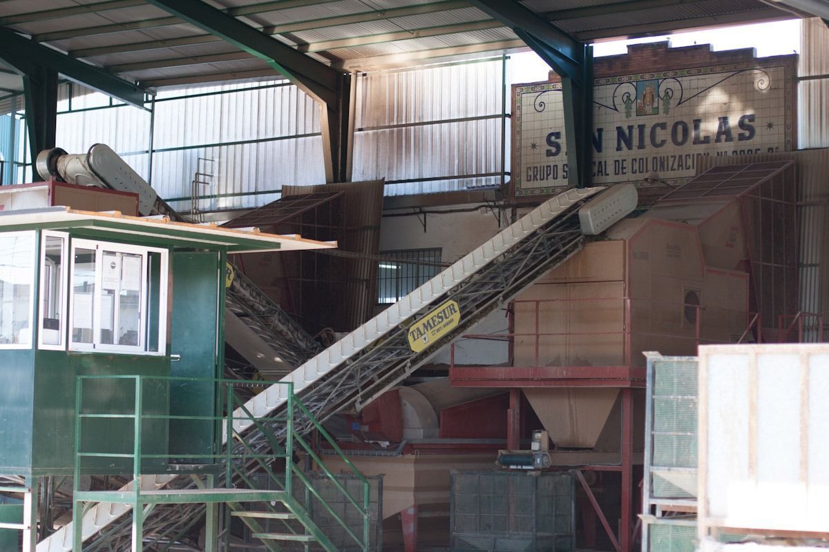 San Nicols de Marinaleda3