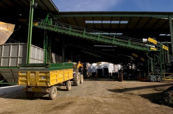 Sor Ángela de la Cruz 2