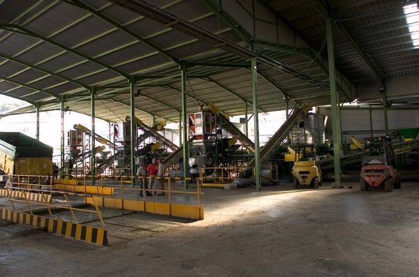 Sor Ángela de la Cruz 4