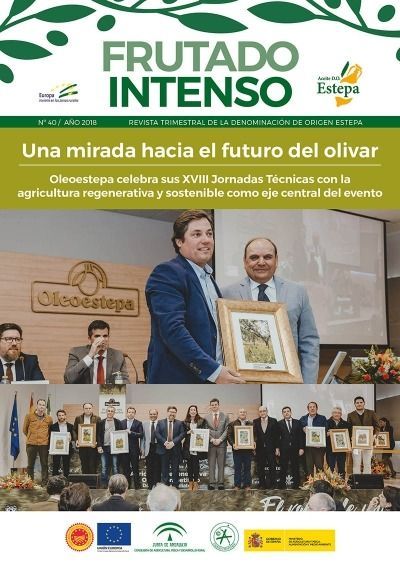 Frutado-Intenso-40-portada frutado intenso 40