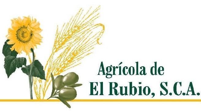 cooperativa olivarera el rubio cooperativa olivarera el rubio