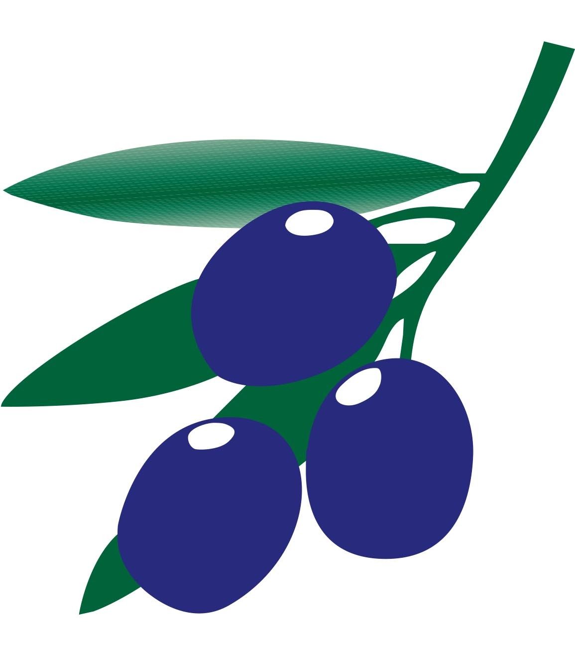 cooperativa olivarera la paz cooperativa olivarera la paz