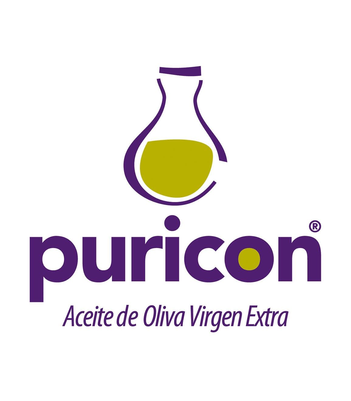 cooperativa olivarera puricon