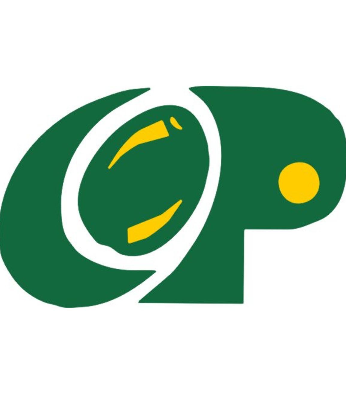 cooperativa olivarera pontanense cooperativa olivarera pontanense