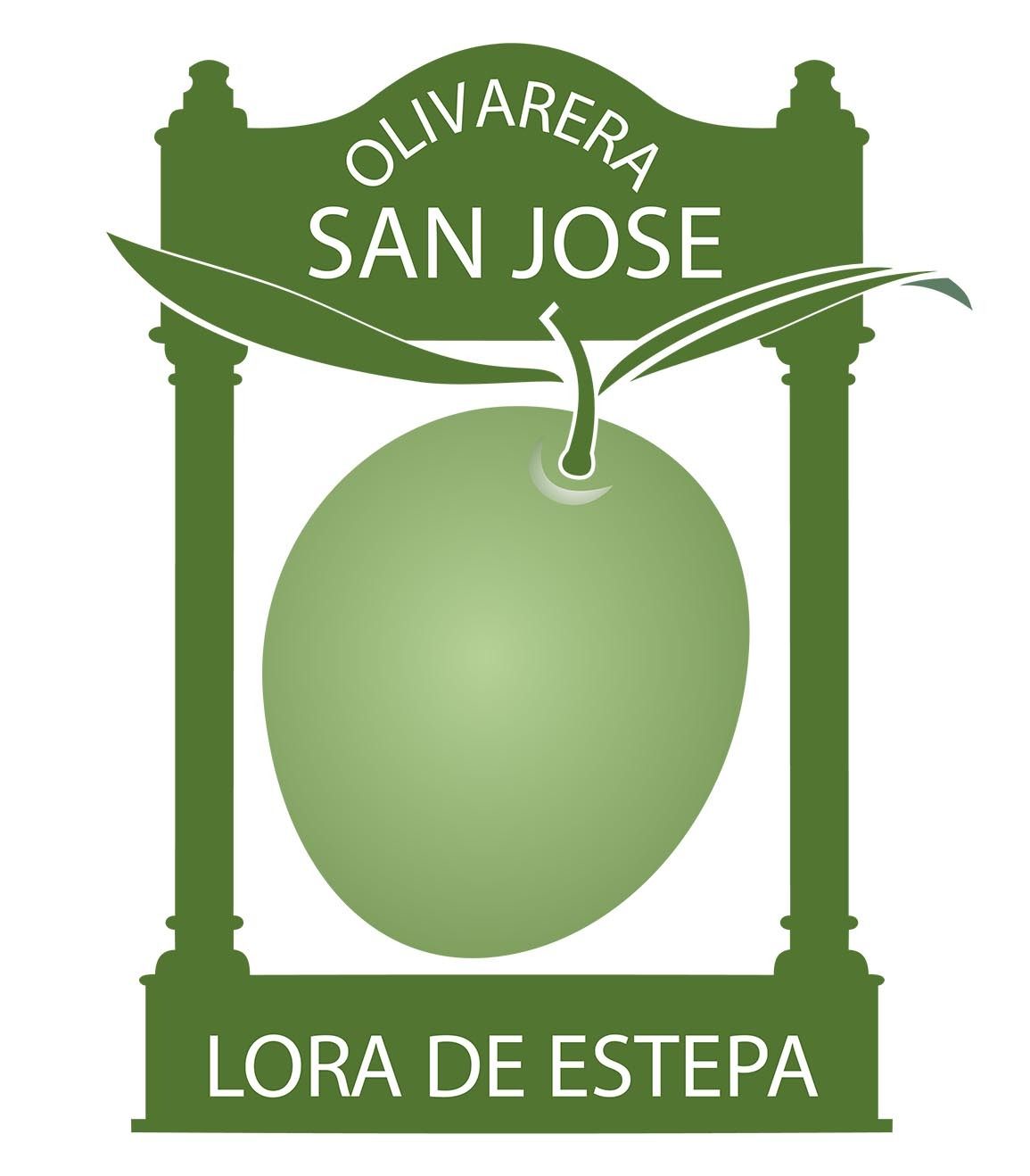 cooperativa san josé de lora de estepa