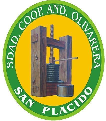 logo san placido