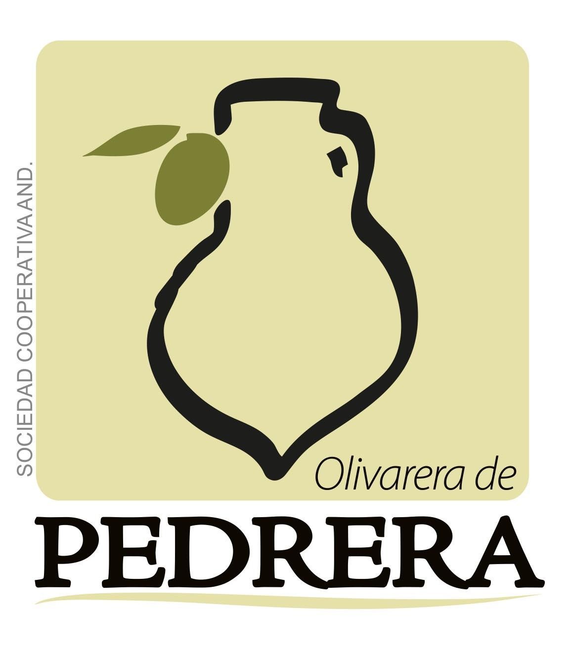 olivarera de pedrera olivarera de pedrera