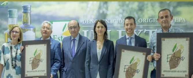 Revista Frutado Intenso 43