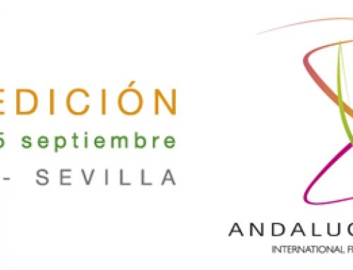 Andalusia Flavor: One of the gastronomic appointments of the year