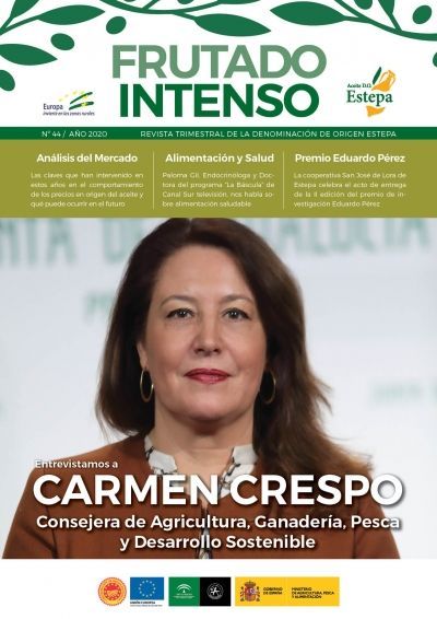 Portada-Frutado-Intenso-44