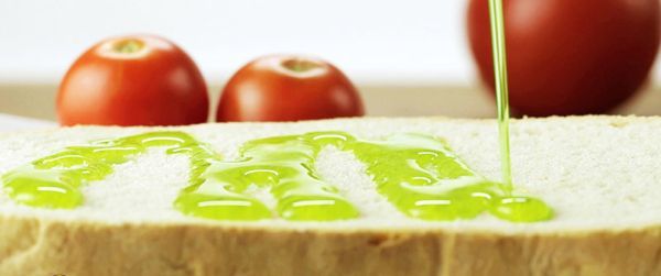 Reconocimiento Japón a la D.O.P.Estepa Japón reconoce a la D.O.P.Estepa