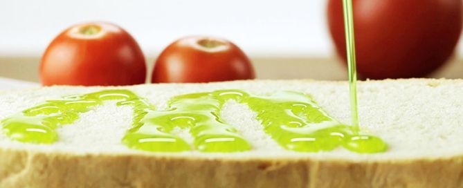 Japón reconoce a la D.O.P.Estepa