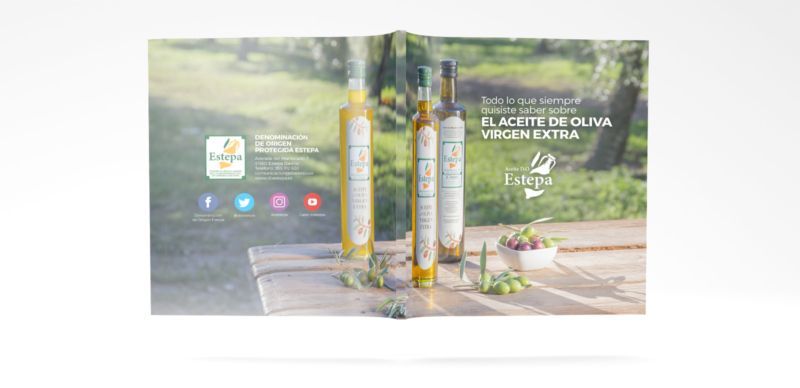 guia-del-aove-landing