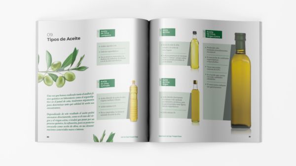 tipos-aceite-mercado