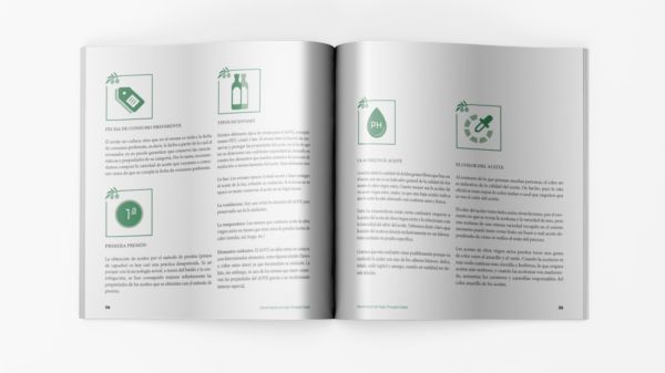 verdades-mentiras-aceite