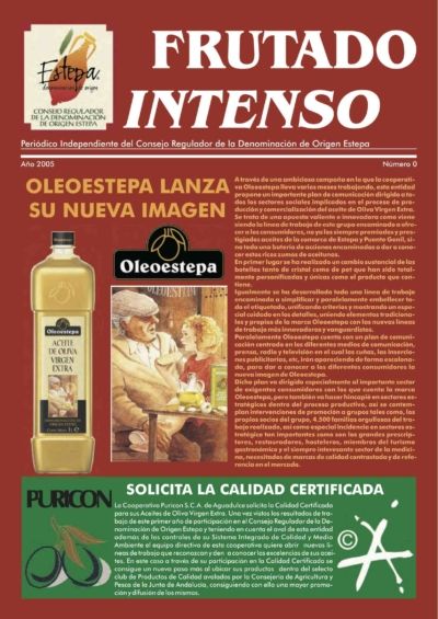 revista-frutado-intenso-0
