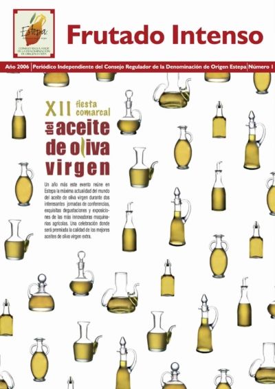 revista-frutado-intenso-1