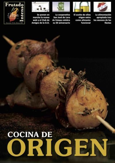 revista-frutado-intenso-10