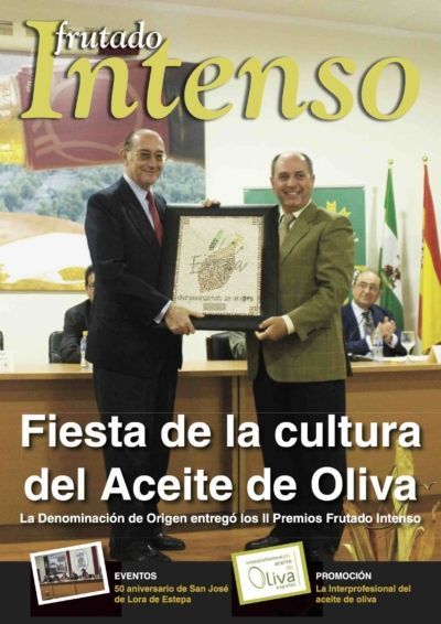 revista-frutado-intenso-11