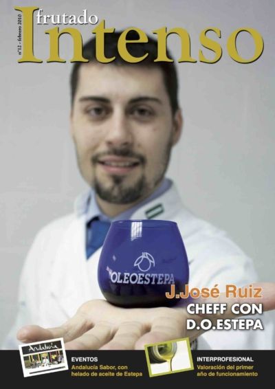 revista-frutado-intenso-12