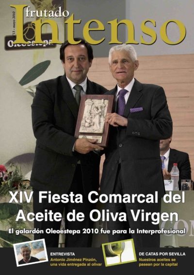 revista-frutado-intenso-13
