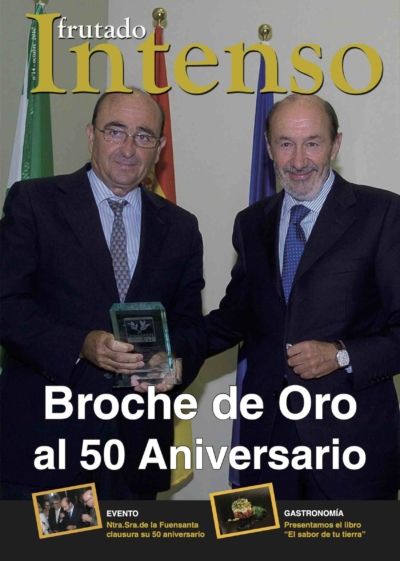 revista-frutado-intenso-14