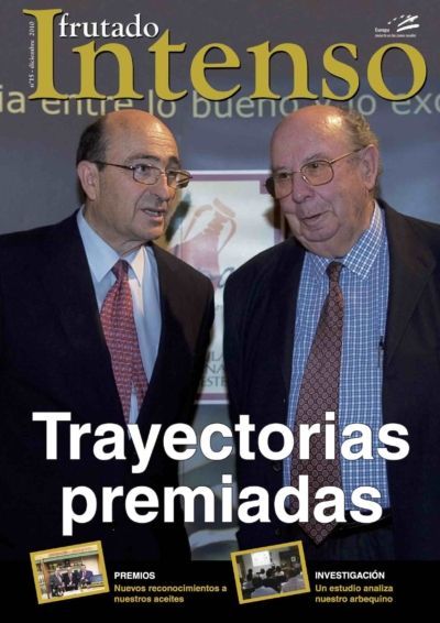 revista-frutado-intenso-15