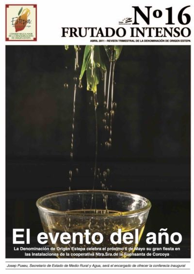 revista-frutado-intenso-16