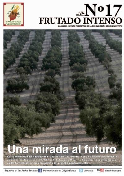 revista-frutado-intenso-17