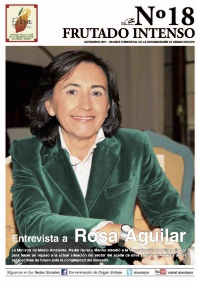 revista-frutado-intenso-18