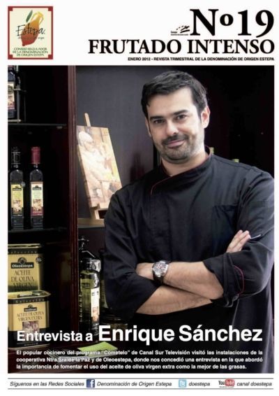 revista-frutado-intenso-19