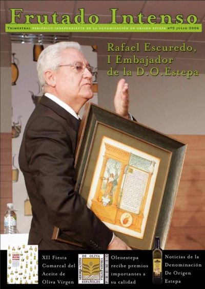 revista-frutado-intenso-2