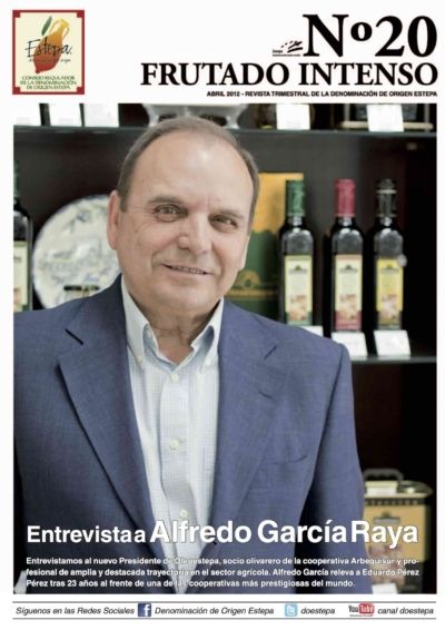 revista-frutado-intenso-20