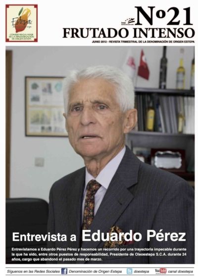 revista-frutado-intenso-21