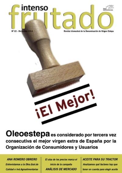 revista-frutado-intenso-22
