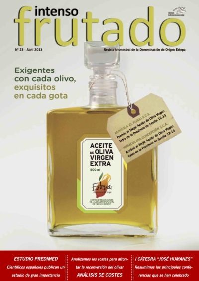revista-frutado-intenso-23