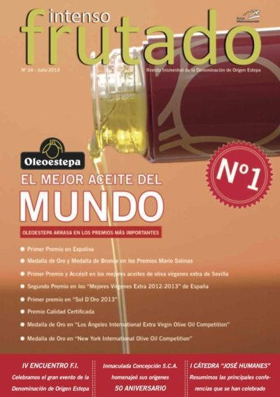 revista-frutado-intenso-24