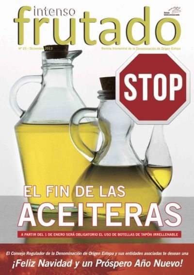 revista-frutado-intenso-25
