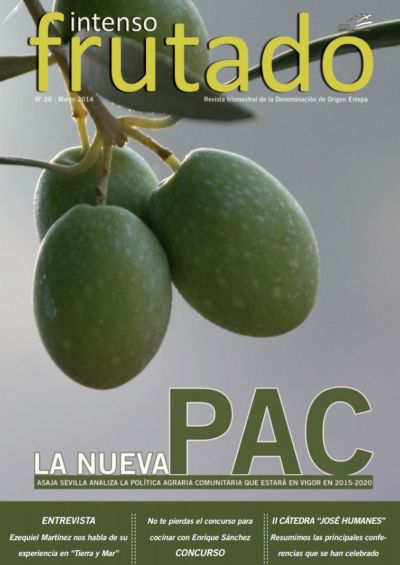 revista-frutado-intenso-26