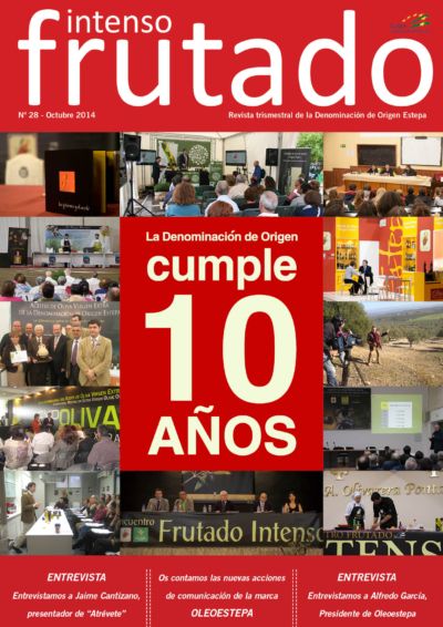 revista-frutado-intenso-28