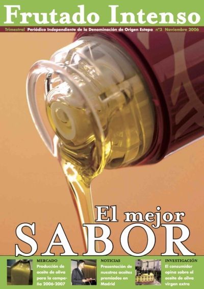 revista-frutado-intenso-3