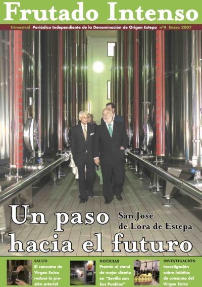 revista-frutado-intenso-4