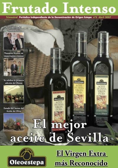 revista-frutado-intenso-5