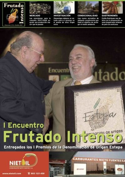 revista-frutado-intenso-6