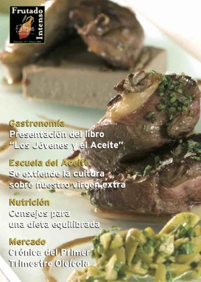 revista-frutado-intenso-7