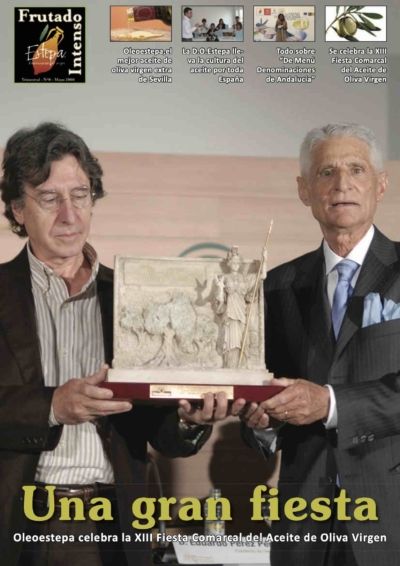 revista-frutado-intenso-8