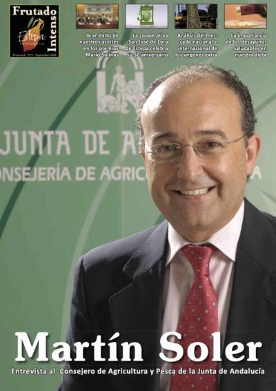 revista-frutado-intenso-9